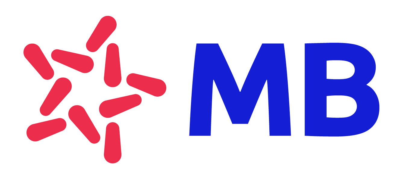 Logo công ty