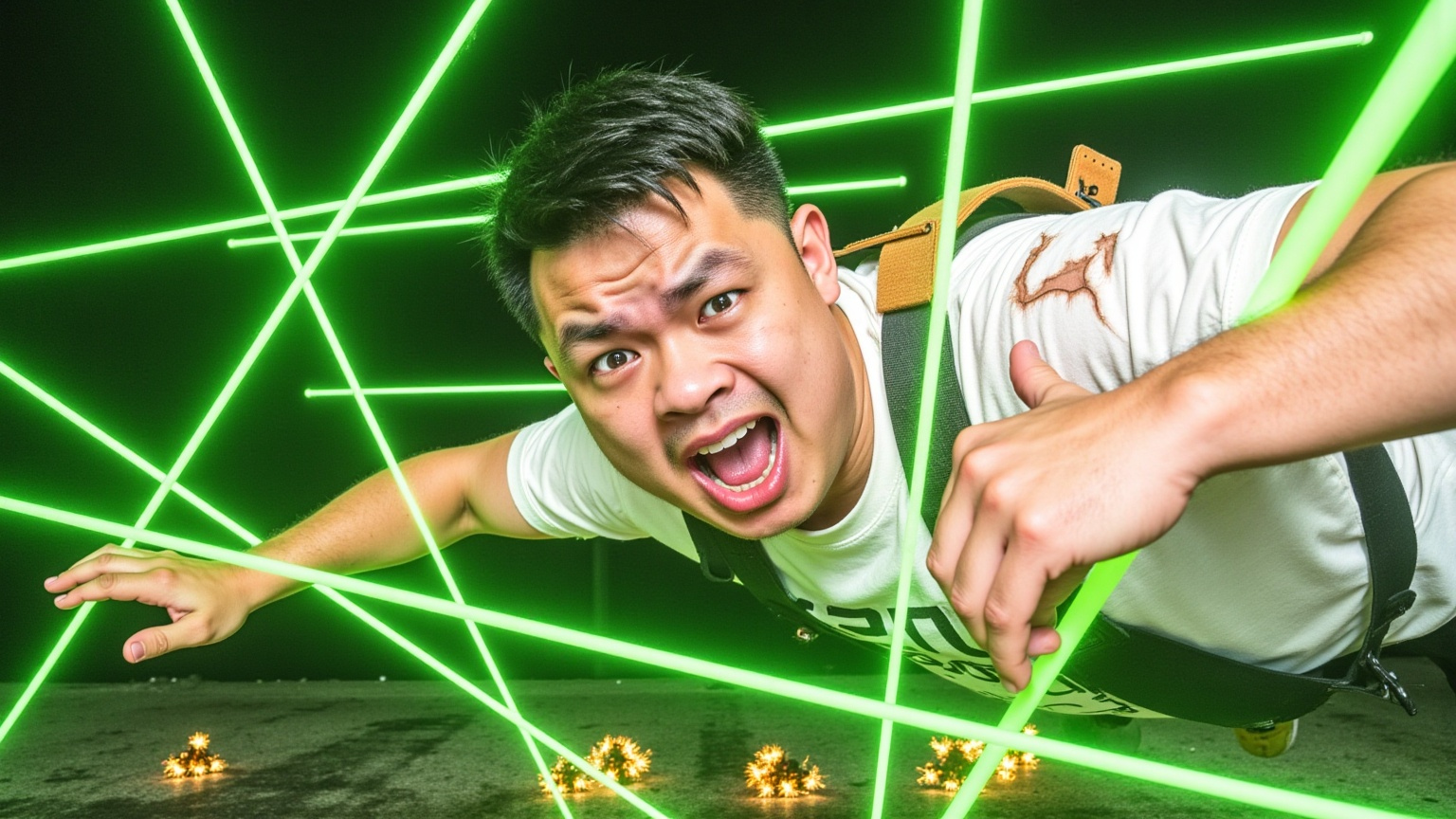 1000 CONTENT XÂY KÊNH AI (ĐU TREND AI)